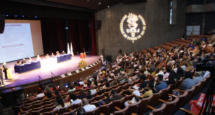 ‘O SUS é nosso e ninguém tira da gente!’ – Controle Social retoma debates sobre Gestão do Trabalho e Educação na Saúde