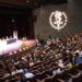 ‘O SUS é nosso e ninguém tira da gente!’ – Controle Social retoma debates sobre Gestão do Trabalho e Educação na Saúde