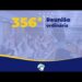 356ª Reunião Ordinária