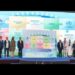 Na Tailândia, CNS compõe grupo focal que busca tonar a participação social na saúde uma ação global