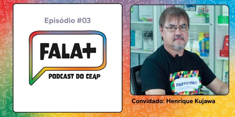 Ceap debate como a população pode influenciar os investimentos em saúde através do Plano Plurianual